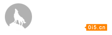 쩎婦덯_쁎䡎Ÿ୷N୎